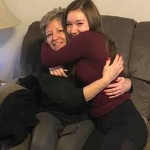 Meet your Posher, Debi